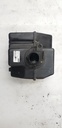 Silencer, Intake 1 - YAMAHA 8H8-14431-00-00