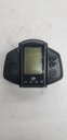 METER ASSY - YAMAHA - 8HA-83500-30-00 YAMAHA