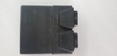 Engine Control Unit Assy - 8HA-8591A-20-00 yamaha