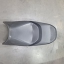 double seat assy
