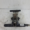 arm, pivot 2