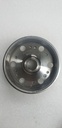 YAMAHA-rotor assy-8HF-81450-00-00