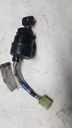 main switch assy