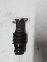 Joint, Exhaust 1