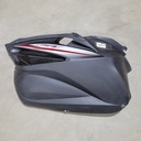 YAMAHA-Hood 3 - 8HG-2197H-00-00 yamaha-8HG-2197H-00-00