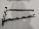 FRONT UPPER ARMA