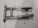 FRONT LOWER ARM L