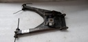control arm weld rear lower rig[8aac][8ac][8acc][8ar][8arc][eaac][eab][eabc][ear][earc][easc][eaw][eawc][eai][eaic]
