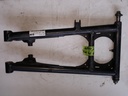 front lower arm comp. (right)