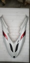 SHROUD - 8HG-77111-00-P2 yamaha