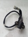YAMAHA-SENSOR SPEED - YAMAHA - 8HG-83755-00-00-8HG-83755-00-00
