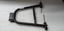 control arm weld upper rear rig[8aac][8ac][8acc][8ar][8arc][eaac][eab][eabc][ear][earc][easc][eaw][eawc][eai][eaic]