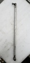 YAMAHA-Rod, Tie-8HK-23831-00-00
