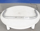 Bumper, Rear 1