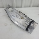 BELT GUARD ASSEMBLY