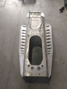 Rear Frame Comp