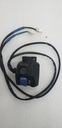 SWITCH, HANDLE 3