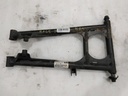 front lower arm comp. (right) ur for dpbmc