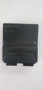 engine control unit assy