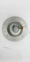 METER GEAR HOUSING COMP - YAMAHA - 8JD-47700-00-00 yamaha