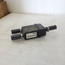 YAMAHA-YAMAHA Seperator, Oil - 8JP-E1164-01-00-8JP-E1164-01-00