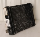 YAMAHA-radiator comp-8JP-E2461-00-00