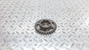 sprocket, drive (30t)
