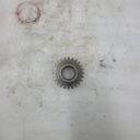 Drive Sprocket Assy. (24T)