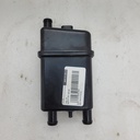 YAMAHA-Tank, Oil-8JP-F1751-00-00