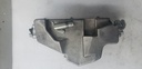 Tank, Oil FROM 8JR30-000717