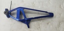 YAMAHA-knuckle, steering 1 ur for dpbse-8JP-F3511-10-00