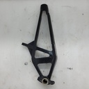 YAMAHA-Knuckle, Steering 2-8JP-F3521-00-00