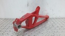 YAMAHA-knuckle, steering 2 ur for yb-8JP-F3521-20-00