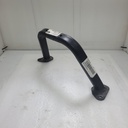 SEAT SUPPORT