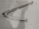 arm, front upper lh (white) ur for dpbse