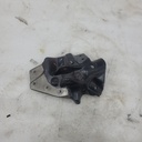 . .holder, absorber 2