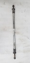shaft 1