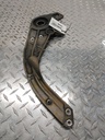 YAMAHA-. .housing, bearing-8JP-G7631-10-00