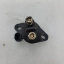 starter relay assy