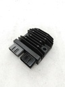 YAMAHA-Rectifier Regulator Assy-8JP-H1960-00-00