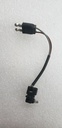 . .stop switch assy