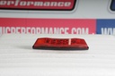 YAMAHA-taillight assy-8JP-H4500-00-00