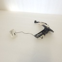 sender unit assy, fuel meter