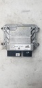 Engine Control Unit Assy - 8JP-H591A-40-00 YAMAHA