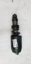 Damper Sub Assy