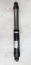 YAMAHA-Damper Assy-8JR-F330E-20-00