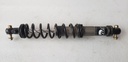 YAMAHA-damper assy-8JW-F330E-40-00