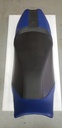 Single Seat Assy UR FOR DPBSE