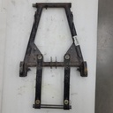 Arm, Pivot 1