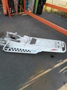 YAMAHA-Panel, Frame-8JY-F1911-30-00
